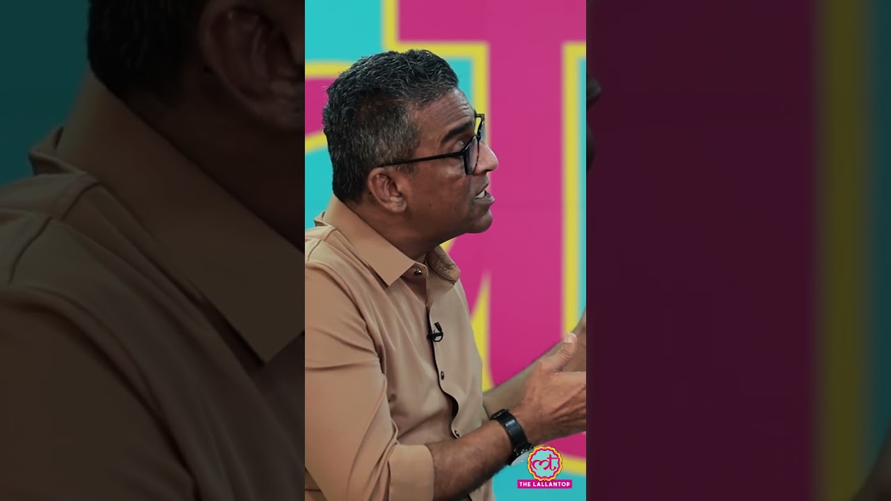 क्या China ने india की ज़मीन पर कब्ज़ा किया है? Nitin Gokhale ने सच्चाई खोलकर रख दी #shorts