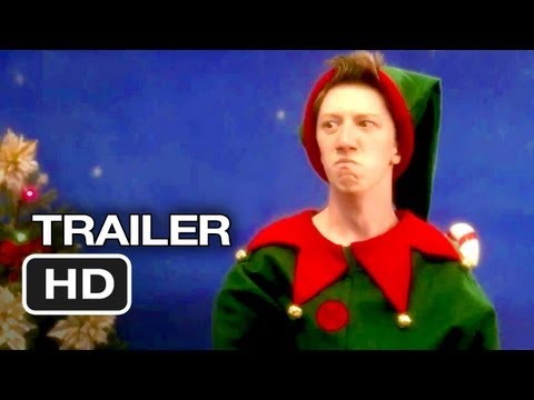 A Christmas Story 2'