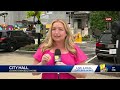 Second hearing held on spending of the Citys Opioid Restitution Fund  - 02:33 min - News - Video