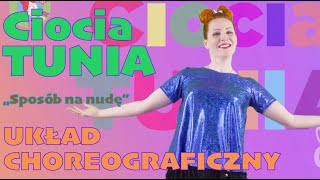 📣 UWAGA 🔊NOWY TELEDYSK 📺 ➨ https://youtu.be/MhXS_AGYwBA 🔥 Masz ochotę posłuchać 🔊 więcej piosenek 🎤