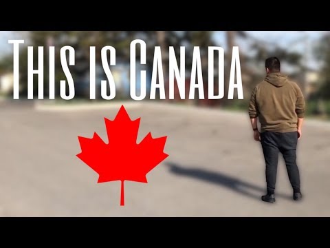 Childish Gambino - This is America Parody