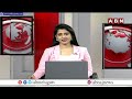 తెలంగాణ లో ఎంపీ సీట్ల పై బీజేపీ భారీ అంచనాలు..! BJP Expectations On Telangana Winning MP Seats | ABN  - 01:07 min - News - Video