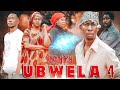 UBAYA UBWELA   EP 4    SENGO MK ~ NEW BONGO MOVIE