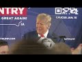 Trump stays on Illinois ballot as election board rejects ban  - 01:22 min - News - Video
