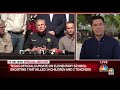 LIVE: Texas Gov. Abbott Holds Press Conference On Uvalde Elementary School Shooting | NBC News  - 01:07:15 min - News - Video