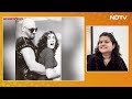 Parveen Babi का दीवाना था ऑस्ट्रेलिया का इंजीनियर, मिलने आया Mumbai और बन गया हिंदी फिल्मों का विलेन  - 01:54 min - News - Video