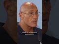 🗣️Dwayne ‘The Rock’ Johnson steps out of comfort zone in ‘The Smashing Machine’
