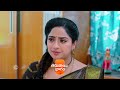Trinayani | Ep 1238 | Preview | May, 14 2024 | Chandu Gowda And Ashika Gopal | Zee Telugu  - 01:11 min - News - Video