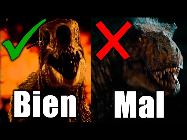 Lo BUENO y lo MALO! Trailer Analizado de Primitive War