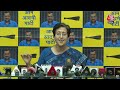 Atishi Press Conference LIVE: Swati Maliwal पर प्रेस कॉन्फ्रेंस कर रही हैं आतिशी | Aaj Tak LIVE  - 00:00 min - News - Video