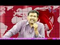 Babu Kapu BC Seats Way జగన్ తో బాబు పోటీ ఫెయిల్ - 01:54 min - News - Video