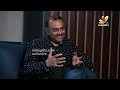 పవన్ కళ్యాణ్, త్రివిక్రమ్ కాంబో ఉంటుంది | Producer TG Vishwa Prasad About Pawan Kalyan movie  - 11:06 min - News - Video