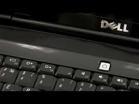 Dell inspiron 1546 не включается