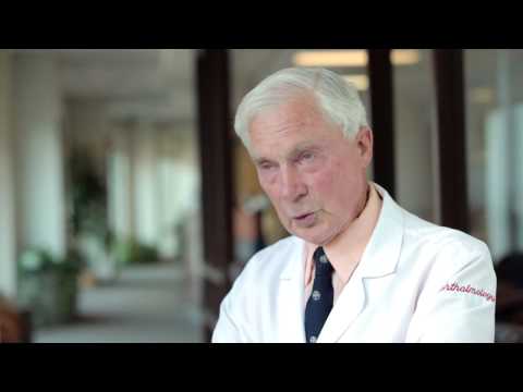 For more information on Wills Eye Hospital For more information on Wills Eye Hospital