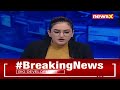 Tejas Aircraft Crashes In Jaisalmer | Court Of Inquiry Constituted | NewsX  - 07:36 min - News - Video