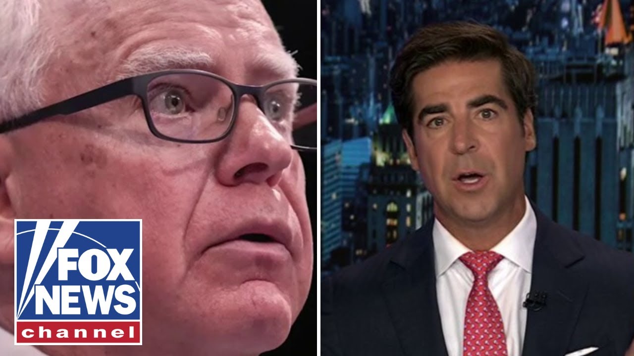 Our leaders keep failing us: Watters