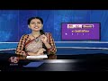 Goddesses Samakka - Medaram Gadde | CM Revanth Review Meeting  | CPI - MP Elections | V6 Teenmaar  - 23:27 min - News - Video