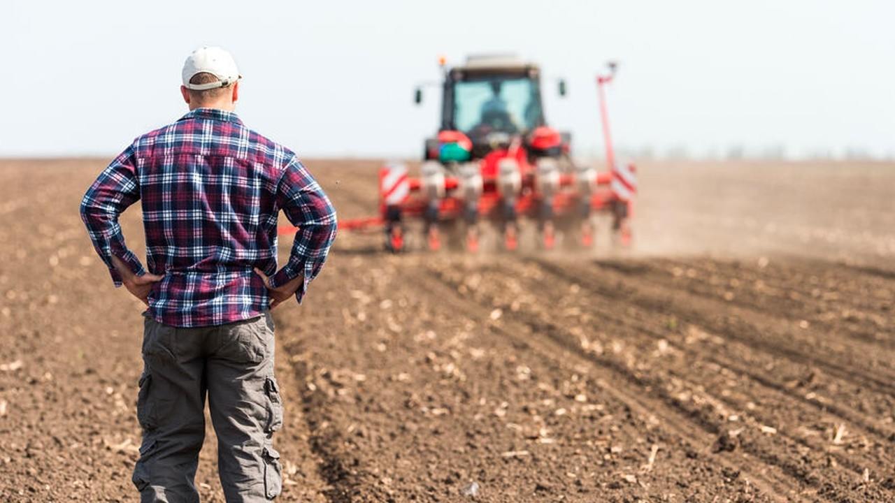 Agriculture : Malgré un malaise présent au sein de la profession, la relève est bien là