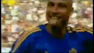 Herbert Grönemeyer feat. Amadou & Mariam - Zeit, Dass Sich Was Dreht thumbnail
