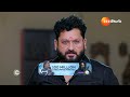 Padamati Sandhyaragam | Ep - 538 | Best Scene | Jun 06 2024 | Zee Telugu  - 03:52 min - News - Video