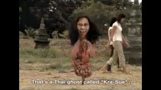 Hantu thailand Videos - Downlossless