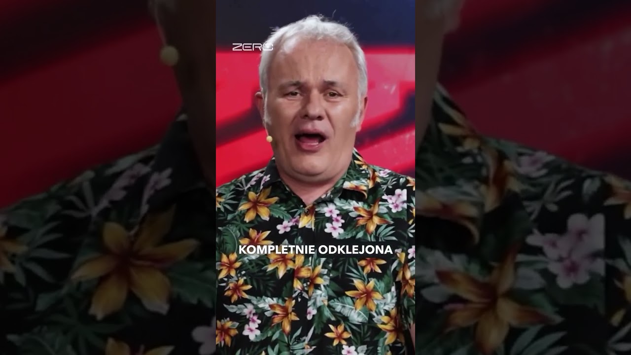 TELEWIZJA REPUBLIKA POMOGŁA GIERTYCHOWI