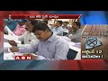 EC to Release Telangana Election schedule  on Oct 12 ?