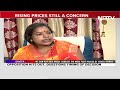 LPG Gas Cylinder | LPG Prices Slashed Ahead Of Polls: What Consumers Said - 02:14 min - News - Video