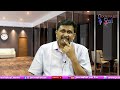 TDP, JSP Why This Way || ఆంధ్రాలో సంతోషం ప్రమాదం  - 01:46 min - News - Video