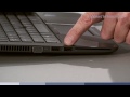 Das neue HP ZBook 14 G2: die leichteste und flachste mobile Workstation von HP