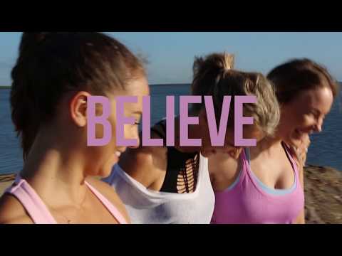 Lorna Jane believes it is time to make a change and they have created an easy to follow Active Living Program that will change the way you want to live your life. Lorna Jane believes it is time to make a change and they have created an easy to follow Active Living Program that will change the way you want to live your life.