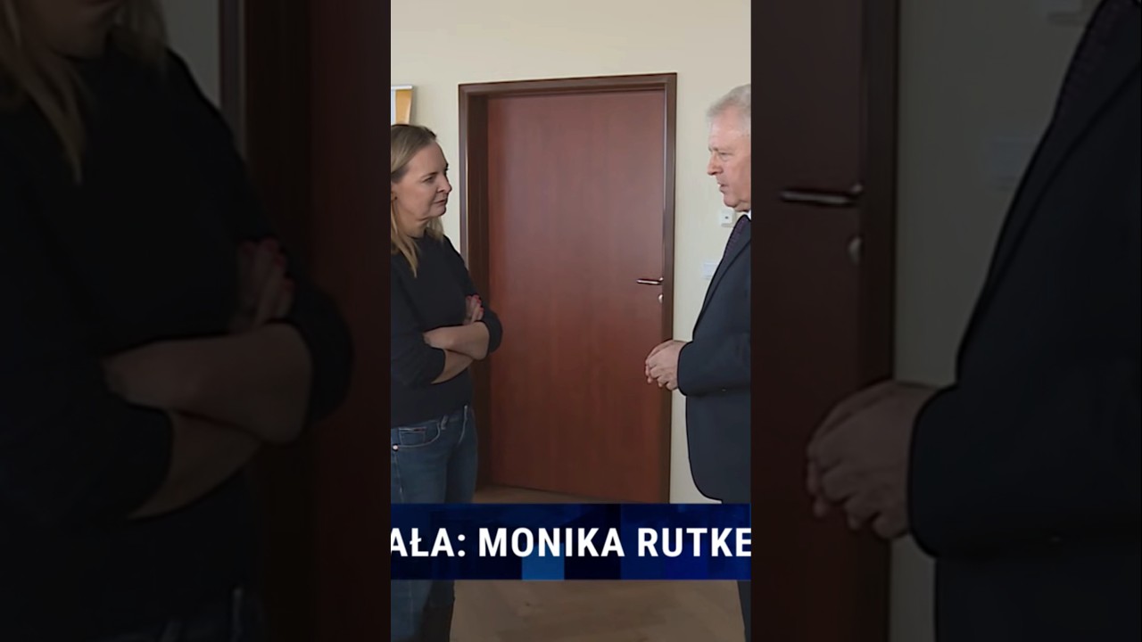 Kryzys w szpitalach narasta – pacjenci czekają, leczenia brak