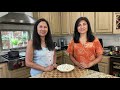Turnip (Shalgam) Curry | Show Me The Curry  - 08:22 min - News - Video