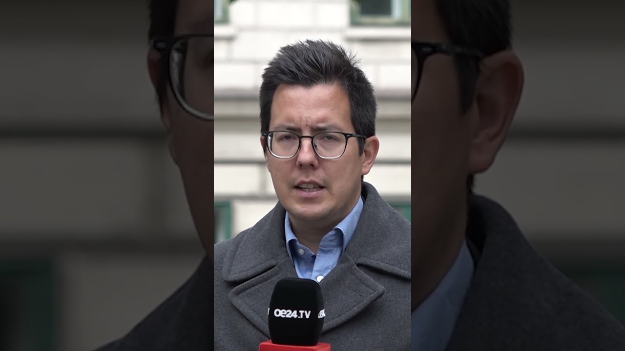 Spielende Nachbarstochter (6) in Wohnung gelockt und vergewaltigt