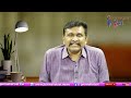 Mahasena Rajesh Reverse Game  మహాసేన రాజేష్ యూటర్న్ |#journalistsai  - 03:28 min - News - Video