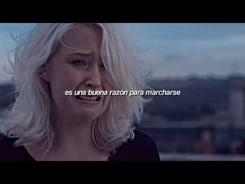 Something's Gotta Give - Camila Cabello - (Traducida al Español)