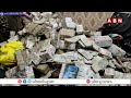 12 గంటలు లెక్కలు..బయటపడ్డ కోట్ల నోట్ల కట్టలు  | ED Raids At Sanjeev Lal House | ABN  - 01:43 min - News - Video
