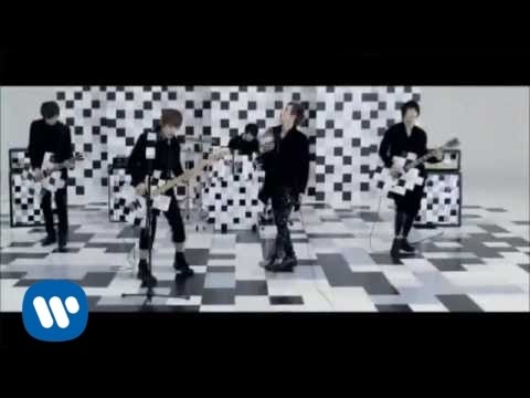 FTISLAND - TOP SECRET