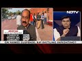 Minister On Ashok Gehlots Chief Minister Dig: Will Fulfil His Wish On...  - 05:36 min - News - Video