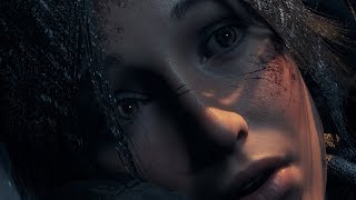 Rise of the Tomb Raider - Trailer dei miglioramenti per Xbox One X