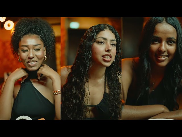 באלישג - עושה לי צרות ( Prod By OY ) balishag