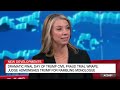 Judge cuts off Trump: Control your client(CNN) - 10:57 min - News - Video