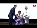 KIMS Hospital Success.. World Record Treatment! KIMS Hospital Wins Over Bone Marrow Cancer | hmtv  - 07:26 min - News - Video