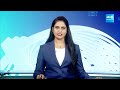 YSRCP Pithapuram MLA Candidate Vanga Geetha Strong Counter to Pawan Kalyan Invitation | @SakshiTV - 04:31 min - News - Video