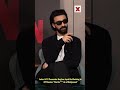 #raghavjuyal Talks About His Role in OTT Series ‘The Bads of Bollywood’ #sharukhkhan #aryankhan  - 01:40 min - News - Video