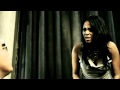 [clip Kompas]kreyol La-avwe La Verite-2010