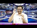 Jagan Lost Him  జగన్ కి పార్థసారధి పాఠం  - 01:14 min - News - Video