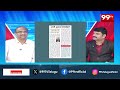 చైనాపై తోక ముడిచిన ట్రంప్ .. Prof Nageshwar On Trump | India-China-Russia | 99TV  - 06:20 min - News - Video