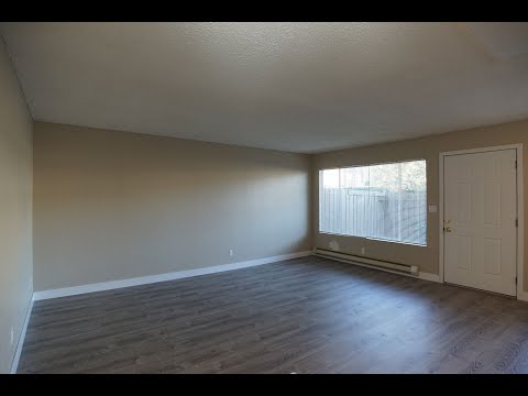 Listing Video