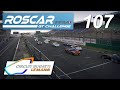 Le Mans Bugatti-16/10/21